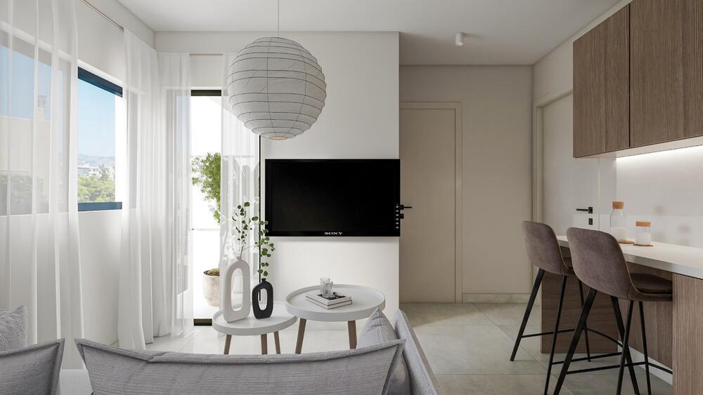 Riviera Living